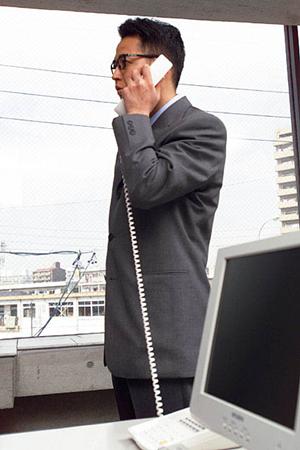 大原孝治氏のドンキホーテ出店戦略とは