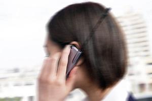 業務に最適なオフィス環境を迅速に実現