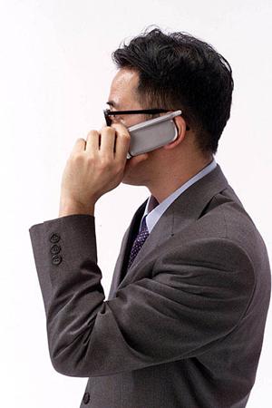 キヤノンのデジカメをネット購入する