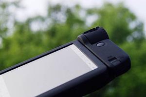 家庭でのテレビライフを快適に！テレビ分配器の選び方とおすすめ製品ガイド