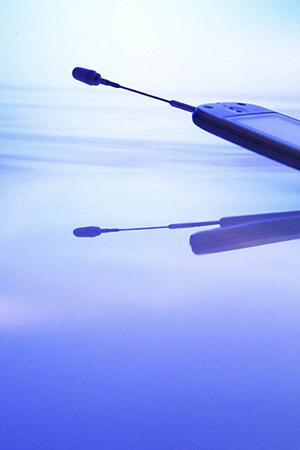 コスト削減と安心を実現！おすすめの防犯カメラリースで手軽に導入する最適プラン