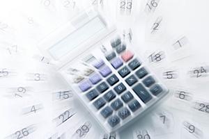 レトロなゲームならレトロげーむキャンプ