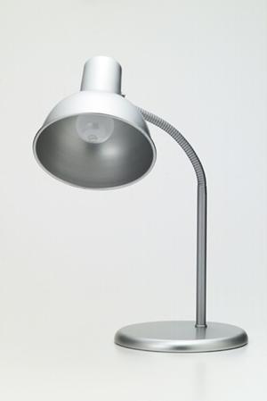 自宅で映像を楽しむならシアタールームで