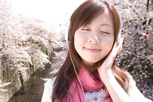 犯罪抑止効果が高い防犯カメラについて