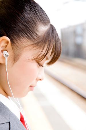 業務用製氷機の選び方完全ガイド：効率性、コスト削減、衛生管理を実現するためのポイント