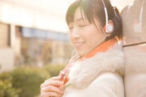 ネットワークカメラのおすすめな使い方