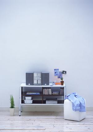 業務用エアコンを激安で販売する通販