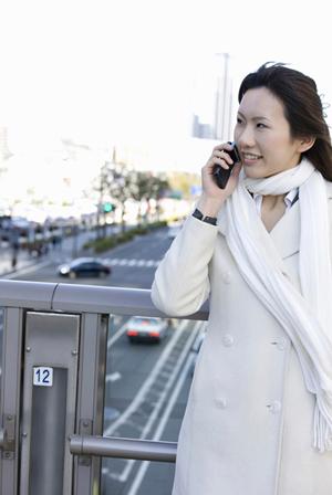 格安スマホについて詳しくなりませんか